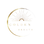 Image Not Found