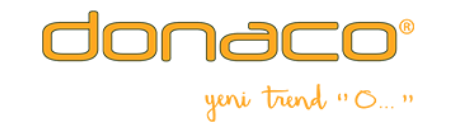 Image Not Found