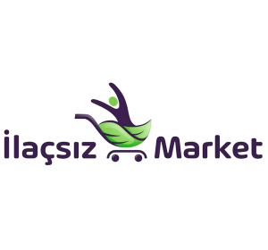 İlaçsız Market