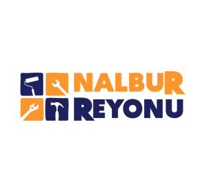 Nalbur Reyonu