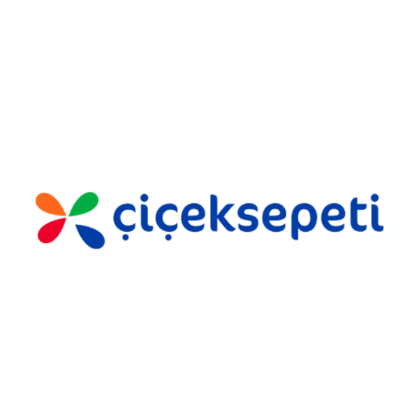 Çiçeksepeti