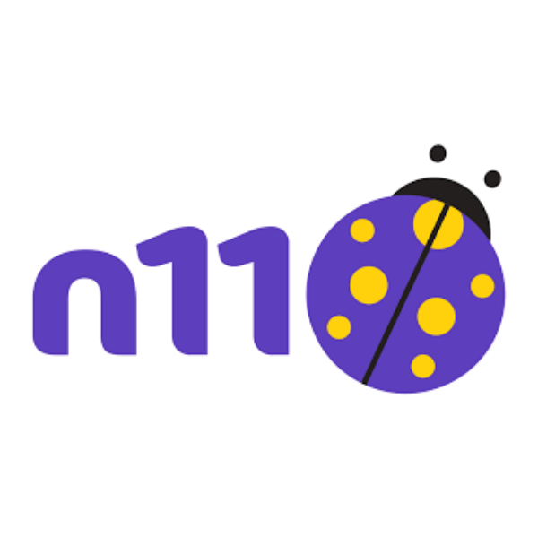 N11