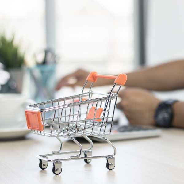 E-Ticaret Sitenizi Büyütmenin 5 Dijital Yolu